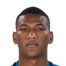 Carlos Gruezo