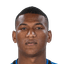 Carlos Gruezo