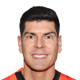 Carlos Lampe
