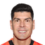 Carlos Lampe
