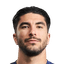 Carlos Soler