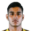 Carlos Vivas