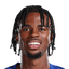 Carney Chukwuemeka