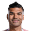 Casemiro