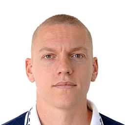 Casper de Norre