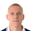 Casper de Norre