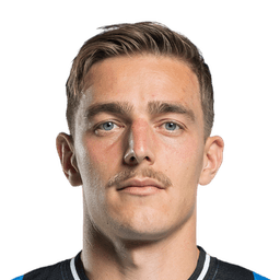 Casper Nielsen