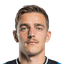 Casper Nielsen