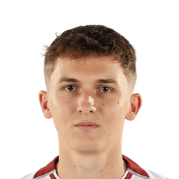 Catalin Vulturar