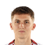 Catalin Vulturar