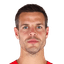 Cesar Azpilicueta