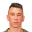 Cesar Falletti