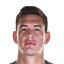 Cesar Montes