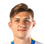 Adrian Benedyczak