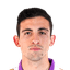 Cesar Tarrega