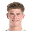 Charlie Cresswell