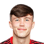 Charlie McNeill