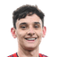 Charlie Patino