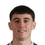 Charlie Reilly