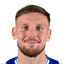 Charlie Wyke