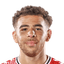 Che Adams