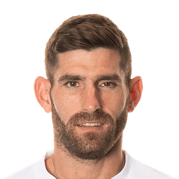 Ched Evans
