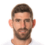 Ched Evans