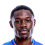 Cheick Souare