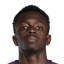 Cheick Oumar Konate