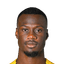 Cheikh Niasse