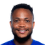 Chidera Ejuke