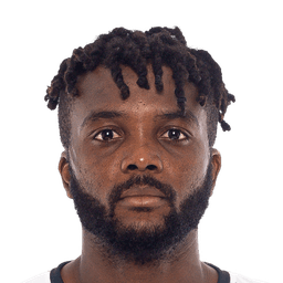 Chidozie Awaziem