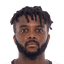Chidozie Awaziem