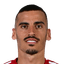 Chiquinho