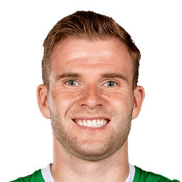 Chris Cadden