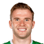 Chris Cadden