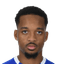 Chris Willock