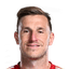 Chris Wood