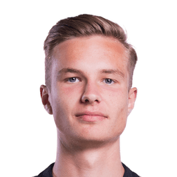 Christiaan Ravych