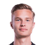 Christiaan Ravych