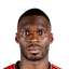 Christian Benteke