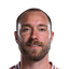Christian Eriksen