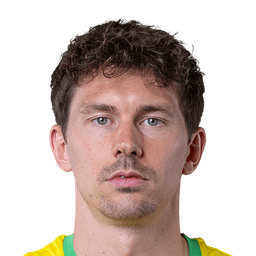Christian Fassnacht