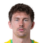 Christian Fassnacht