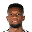 Christian Kabasele