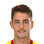 Adrian Dalmau