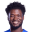 Christopher Bonsu Baah