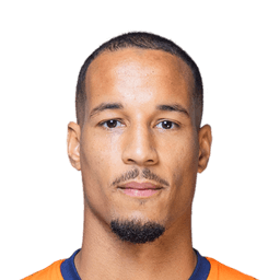 Christopher Jullien