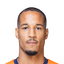 Christopher Jullien