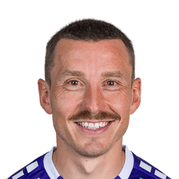 Christopher Wernitznig